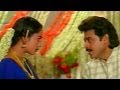 Pavitra Bandham Movie Soundarya Venkatesh Firstnight Scene Venkatesh Soundarya