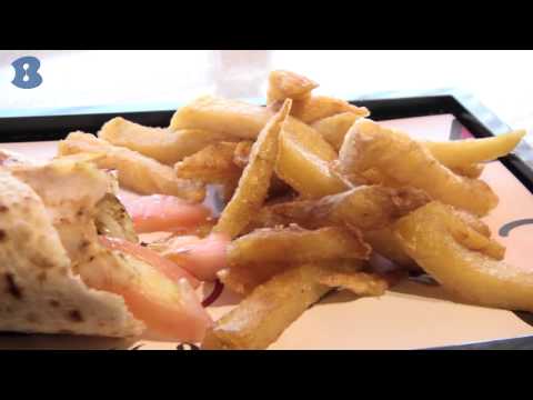 download lagu mp3 mp4 B144, download lagu B144 gratis, unduh video klip B144