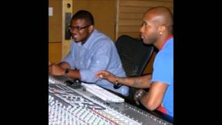 Dewain Whitmore - Love In The Making ( Chris brown Demo ) ( NEW SONG 2012 )