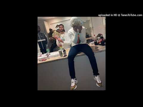 [FREE] Lucio101 x Omar101 x Nizi19 x Karamel19 type beat - "RENN" prod. Sasso 030