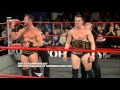 Inside Ring Of Honor Ep 78