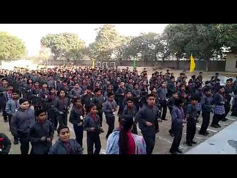 चित्र उपलब्द नहीं है
