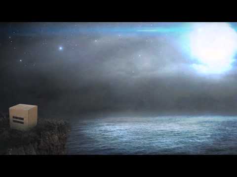 Traxx Project ft. Veela - Hold On [Drum&Bass]