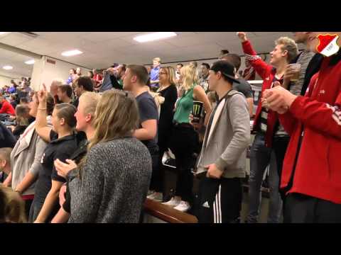 Westküstenturnier - Fielmann Cup 2015 (FC Reher Puls)