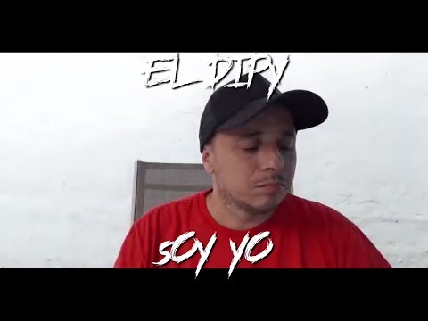El Dipy - Soy Yo (Video Low Cost)