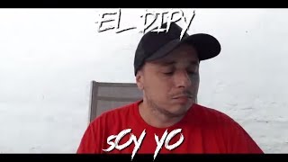 El Dipy - Soy Yo (Video Low Cost)