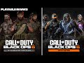 Black Ops 6 Pre-Order Frank Woods Operators & VAULT EDITION REVEALED! (Black Ops 6 Bonus Content)
