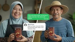 Download lagu Obat Herbal Cina Saraf Kejepit Nyeri Pinggang - Paket 1 Botol Isi 30 Kapsul dengan Harga Terjangkau mp3