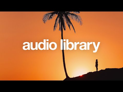 Endless Summer You – Roa (No Copyright Music)