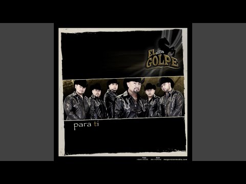 Que Me Diste Otra Vez