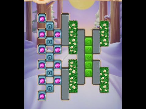 TOON BLAST level 7486