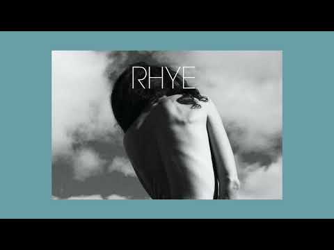 Rhye | Playlist