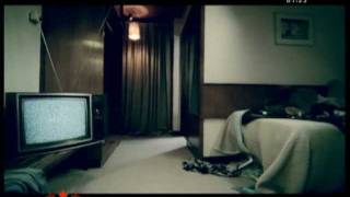 CREMATORY  Temple of Love. .wmv