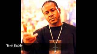 Pitbull &#39;City of God&#39; Featuring Trick Daddy Produced by Vanguards