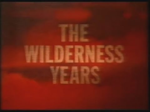 Labour: The Wilderness Years | Complete Series | 1995 BBC Documentary