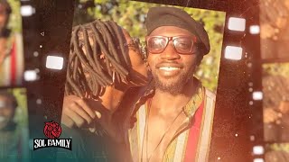 The women behind Sauti Sol – Sol Family | Maisha Magic Plus