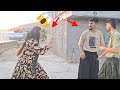 The Most Exciting Video Just Watch What Happens