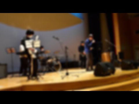 ばいりえいしょん