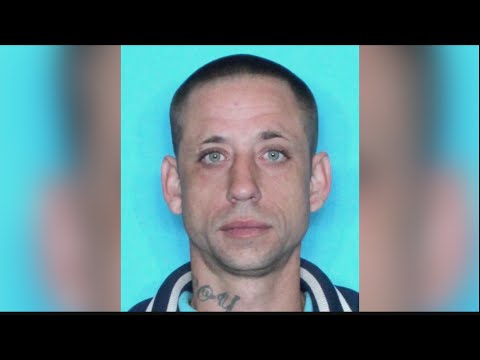Remains found near Old Fort Jackson in 2018 identified as missing man
