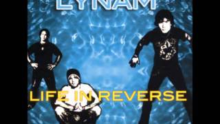 Lynam - Descend