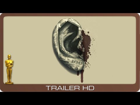 Alles Geld der Welt ≣ 2017 ≣ Trailer #2