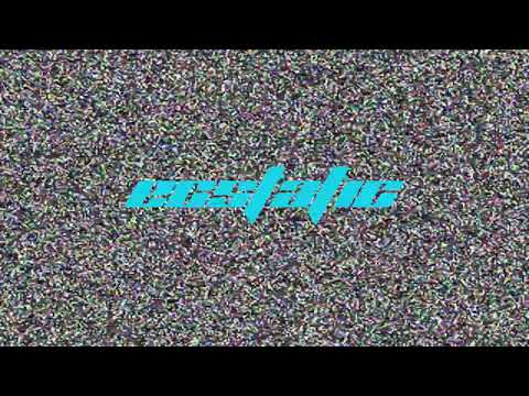Video thumbnail for Stress
