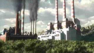 Cities XL Release Trailer