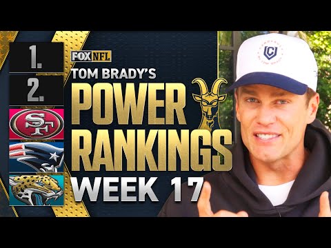 NFL on FOX and FOX Sports