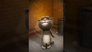 Download lagu Bos telpon bentar mp3