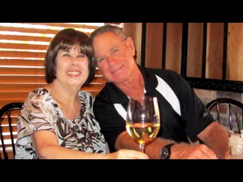 カップルは、6 分間離れてコロナウイルスで死亡します。 (Couple Dies of Coronavirus Six Minutes Apart)