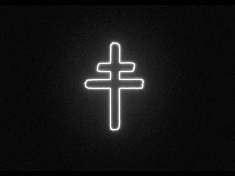 PRESIDENT - Conclave (Visualizer)