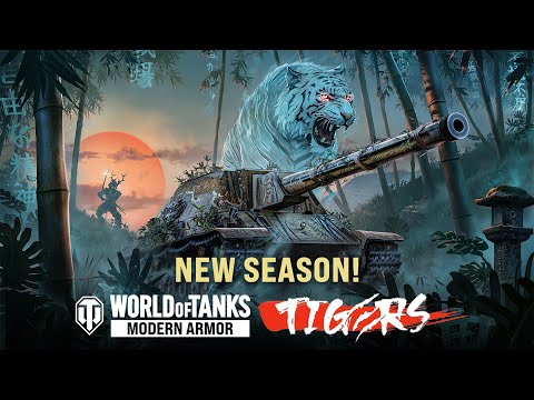 World of Tanks Modern Armor׾Ҳư