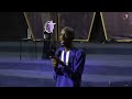 How To Achieve A Balanced Christian Life Pastor Daniel Musonda Kaira