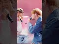 (drunktext) cover chenle & lee mujin