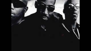 Shaquille O Neal-(I Know I Got) Skillz