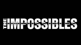 The Impossibles: Return