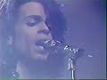 Prince -  Electric Chair  (1989 SNL 15th Anniversary Special )