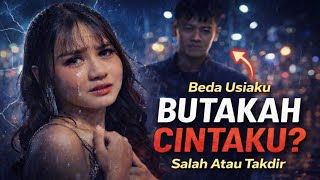 Download lagu My love is gone 'April Da7' Dramatis Song mp3