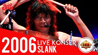 Download lagu Konser Sheila On 7 Ft. Slank - Sephia  @Live Ancol 27 Desember 2006 mp3 Download lagu Konser Sheila On 7 Ft. Slank - Sephia  @Live Ancol 27 Desember 2006 mp3