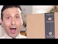 Top 50 Amazon Prime Day 2025 Deals Updated Hourly