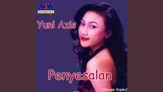 Download lagu Penyesalan (Koplo) mp3