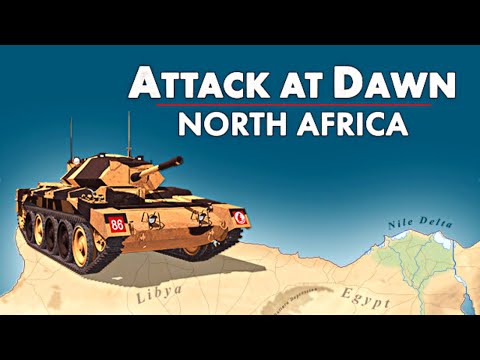 Просмотреть видео