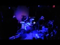 Pinback - Diminished Live