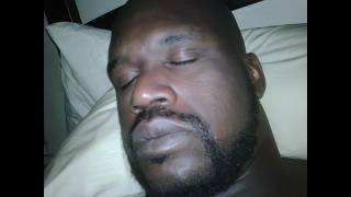 BatuRoma X Loxy - Taner Sins Cover