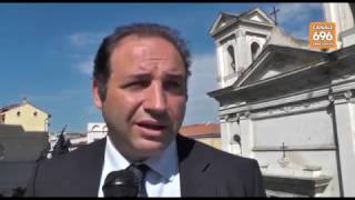 biodigestore-giugliano-si-divide