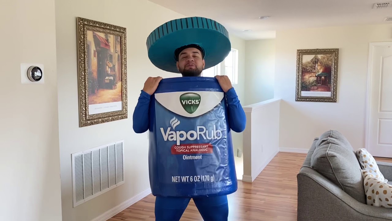 Hispanics during Quarantine. 😂 #StayHome #TeamLeJuan