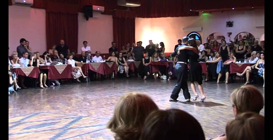 Laura venticinque - 20 giugno 2014 - Paolo Cioffi e Valentina Giannini