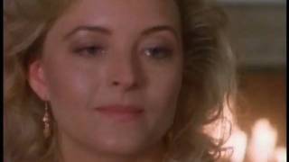 Bài hát Give Me Your Heart - Nghệ sĩ trình bày Adam Rickitt