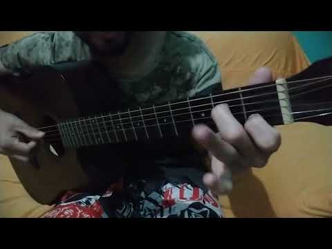 Estado Civil (part. Bruno César & Rodrigo) - Zé…