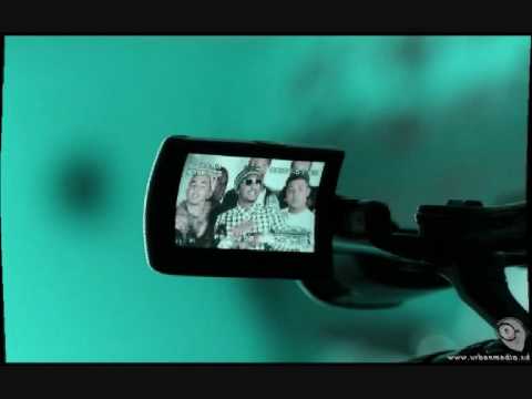 matic ft r bluez-injury time